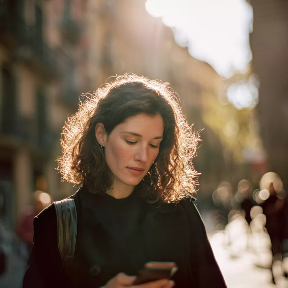 Calcula lo que te ha costado ser falso autonomo